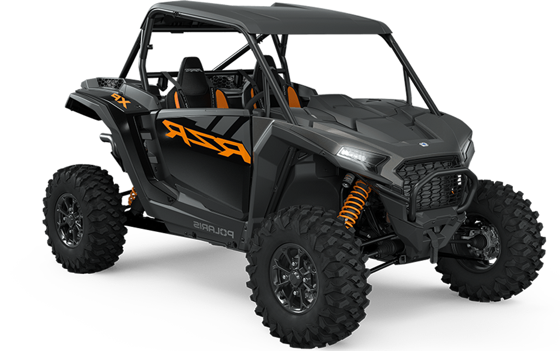 UTV