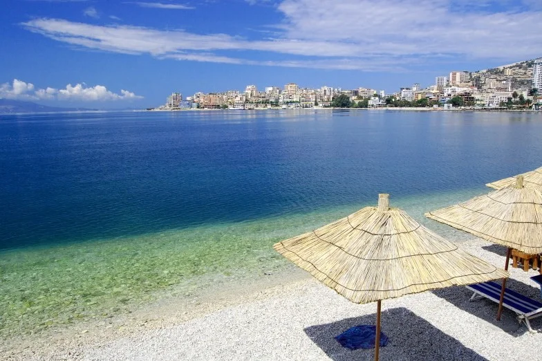 10 Amazing Things to Do in Sarande: Your Ultimate Guide to Albania's Coastal Paradise - Gallery Image 1
