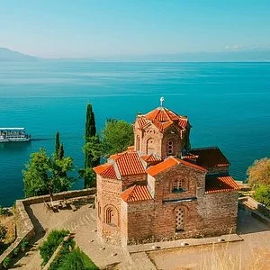 Lushnjë