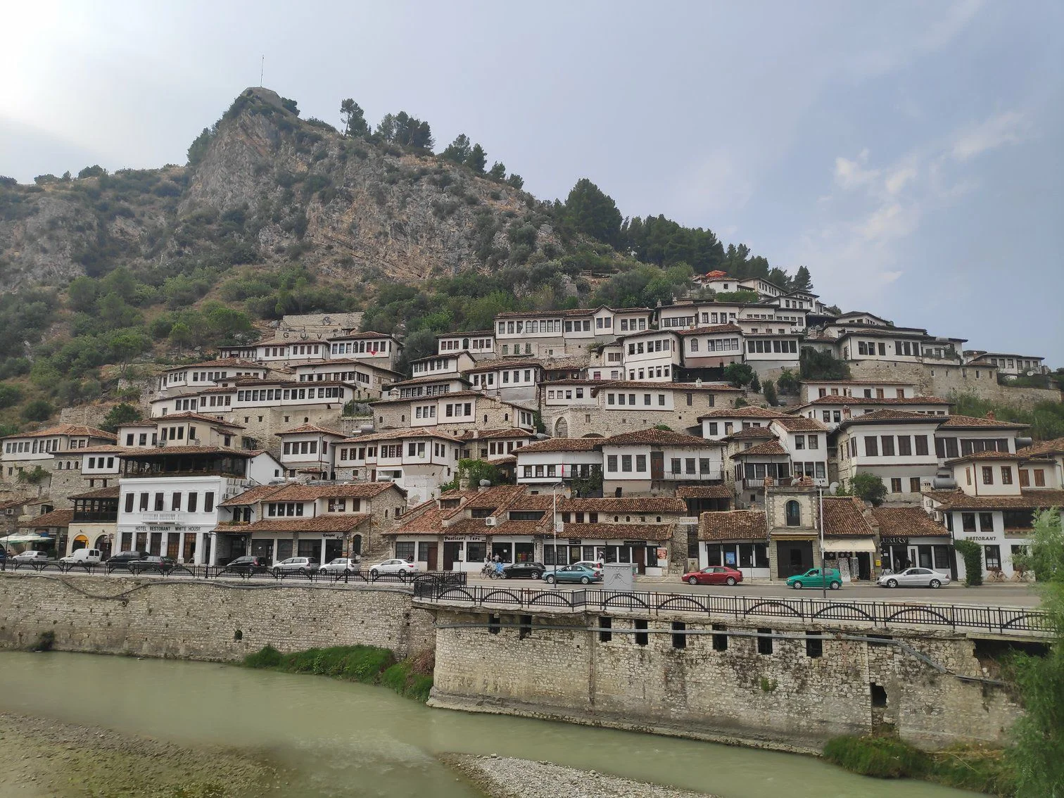 Roskovec