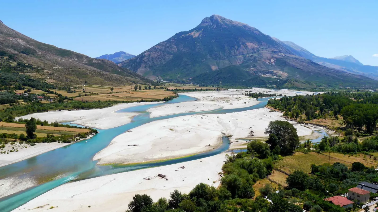 Tepelenë