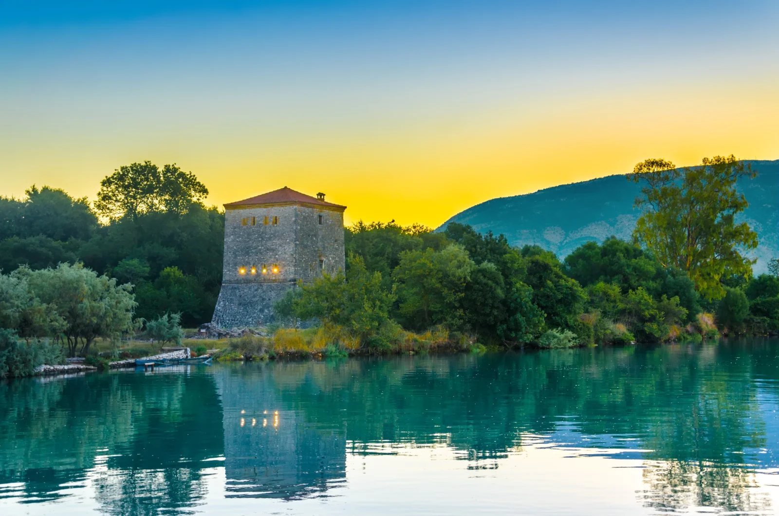 Sarandë