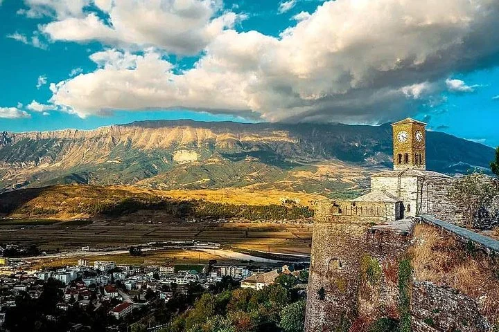 Lushnjë