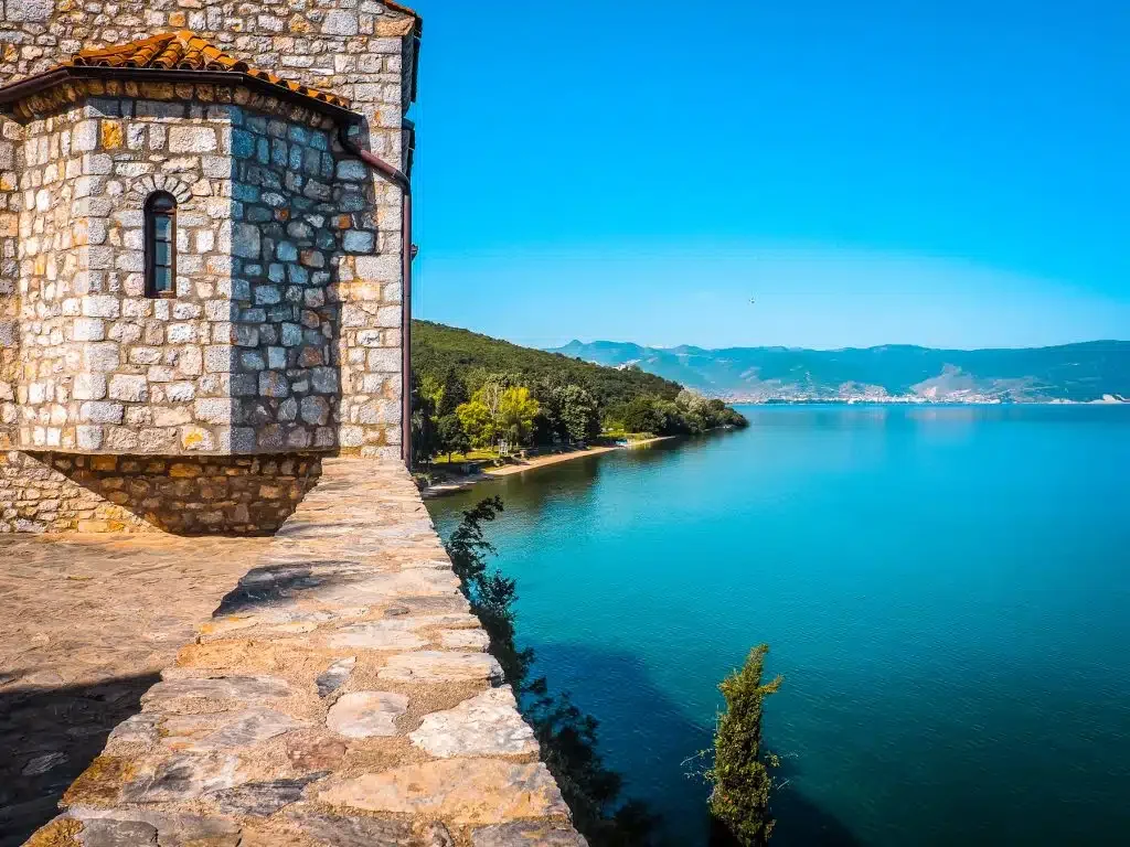 Pogradec