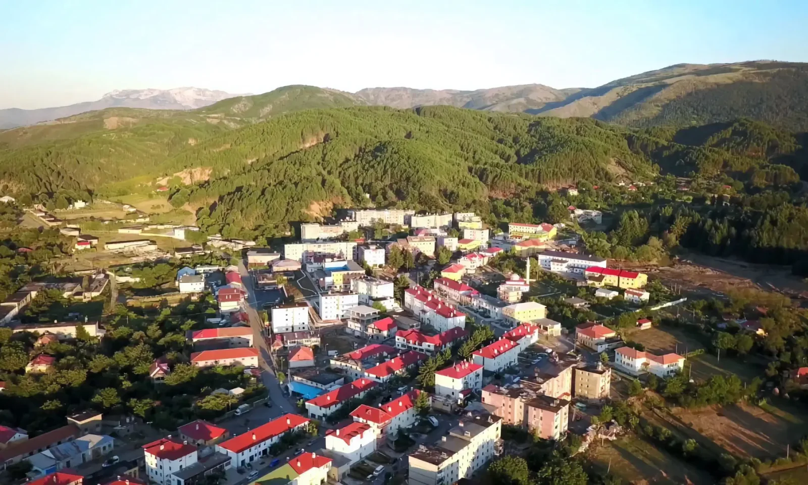 Pukë
