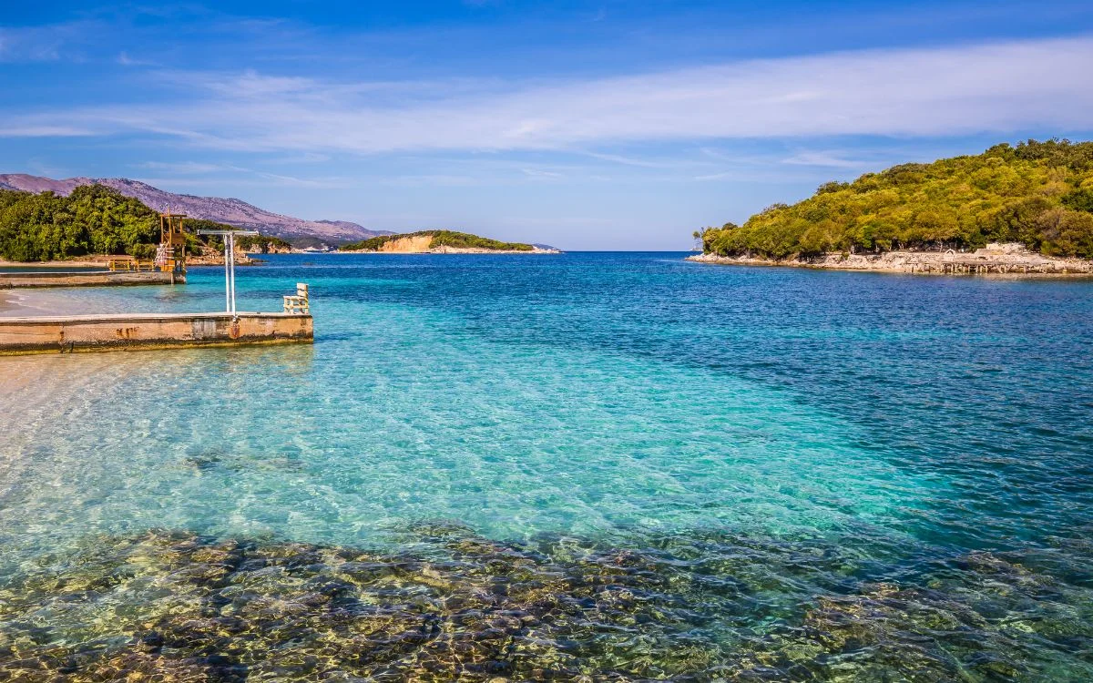 Sarandë