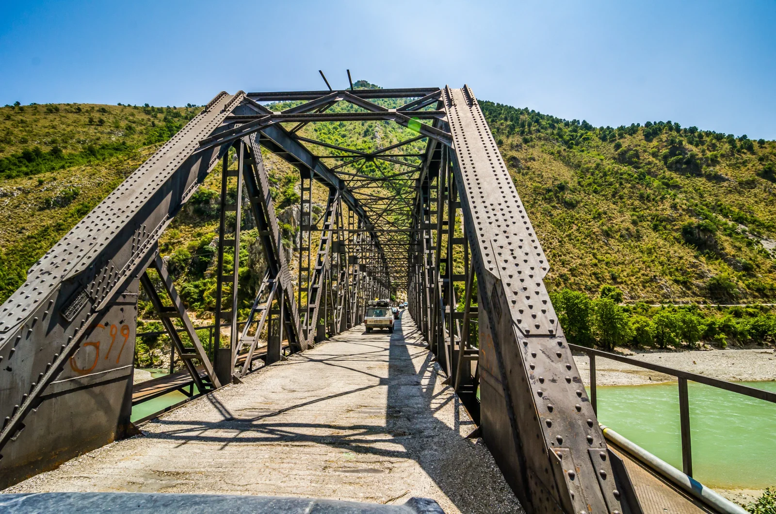 Tepelenë
