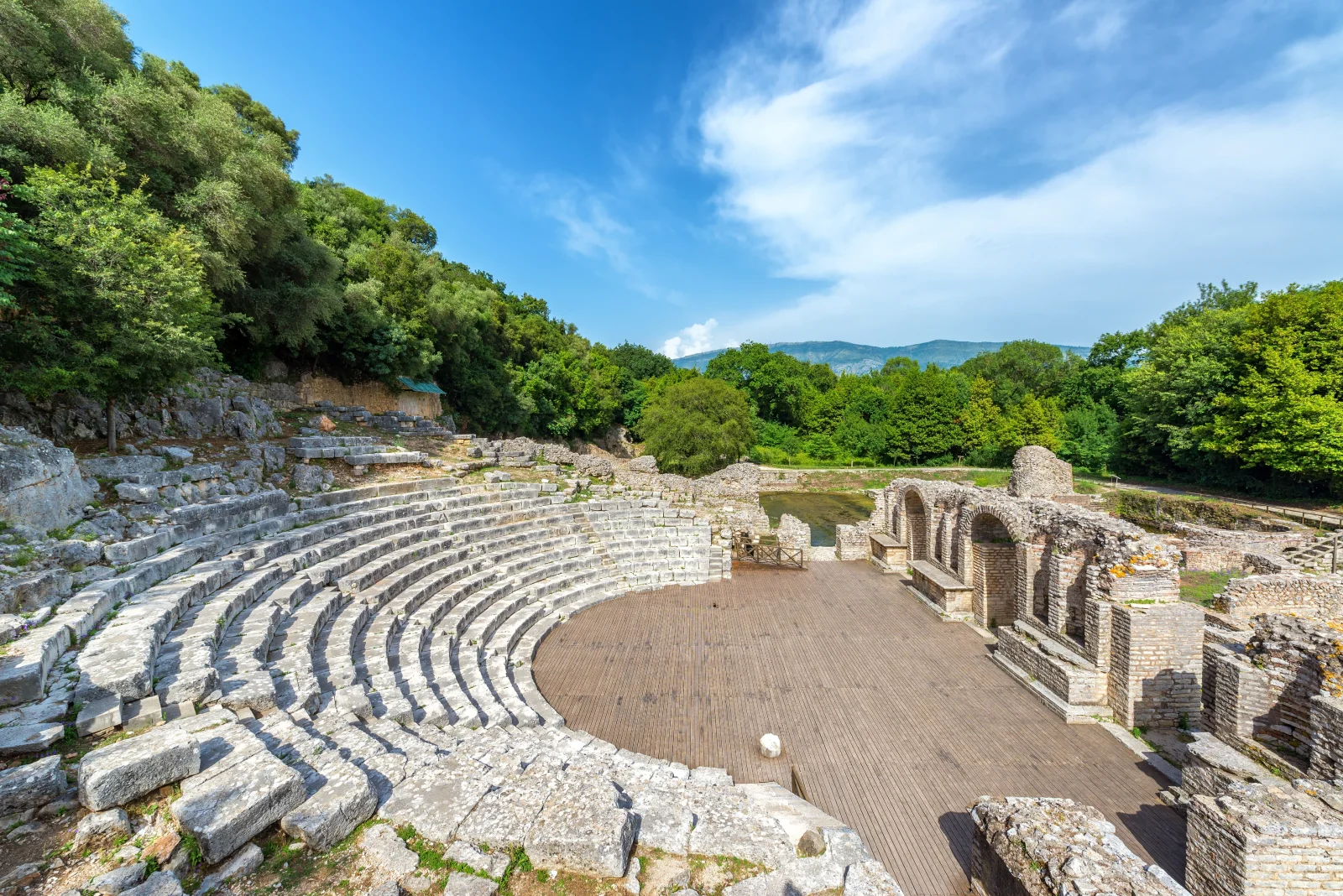 Sarandë