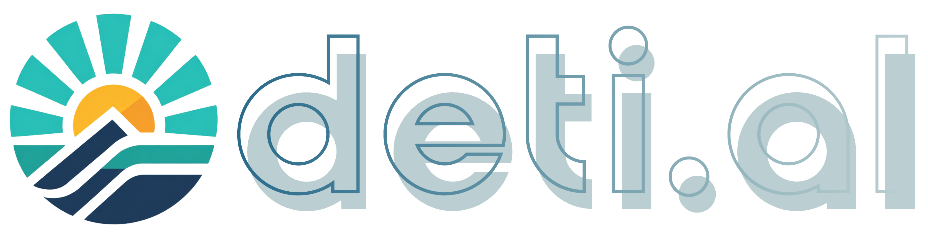 DETI.AL