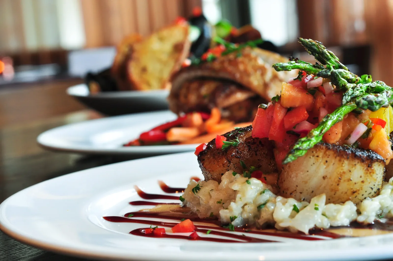 Tirana Food Tour